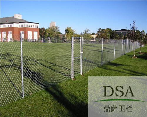 勾花護欄網 勾花護欄網